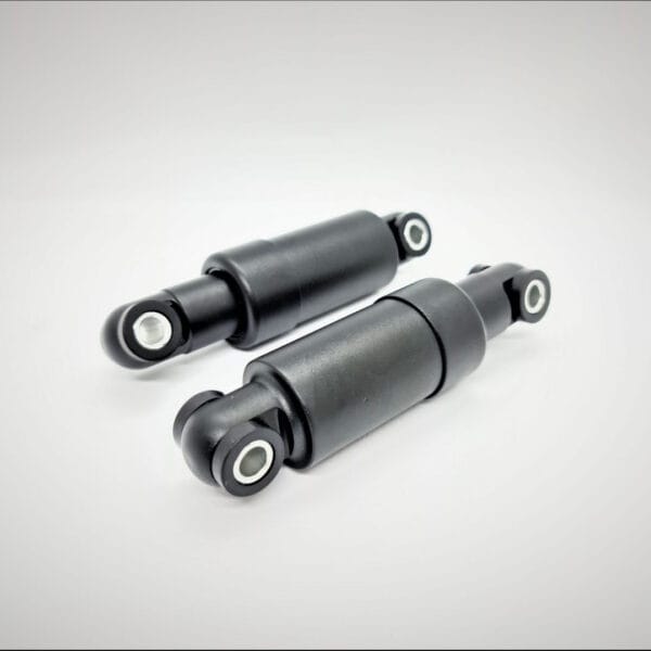 Rear Suspension (1 Pair)