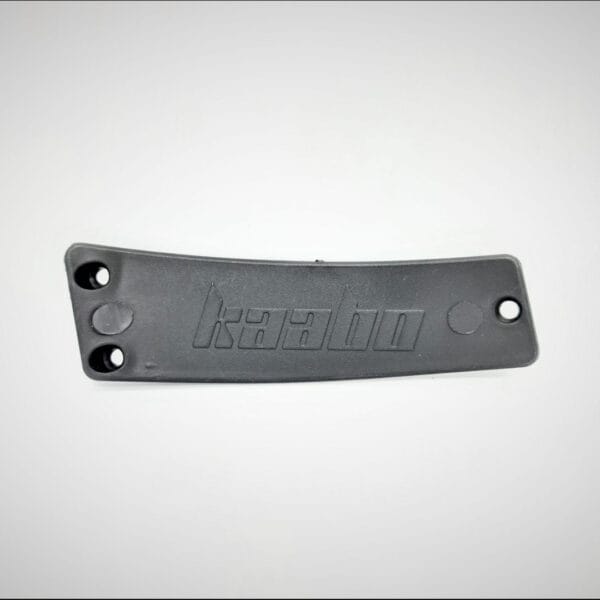 Right Pressing Waterproof Cover