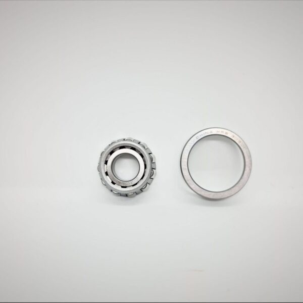 Rotary Head Bearing