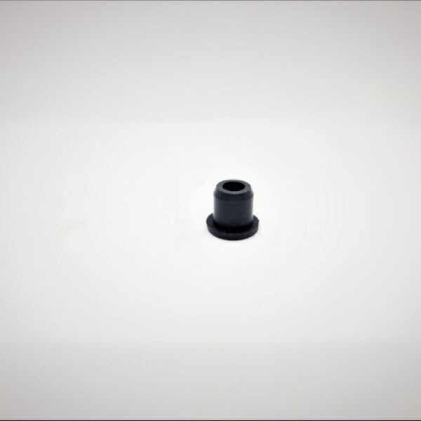 Rubber Nut for cable