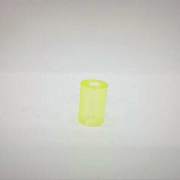 Rear Suspension Rubber
