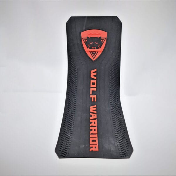 Silicon Mat