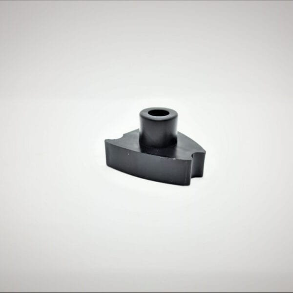 T-Bar Positioning Block