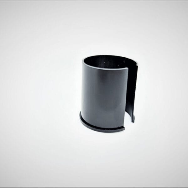 T-Bar Wear-resistant Sleeve