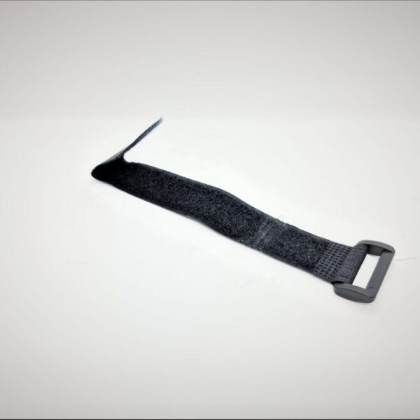 Velcro Strap